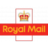 Postperson with Driving - Mansfield Delivery Office (NG19 9BG) mansfield-england-united-kingdom